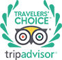 Nssau Tripadvisor rating