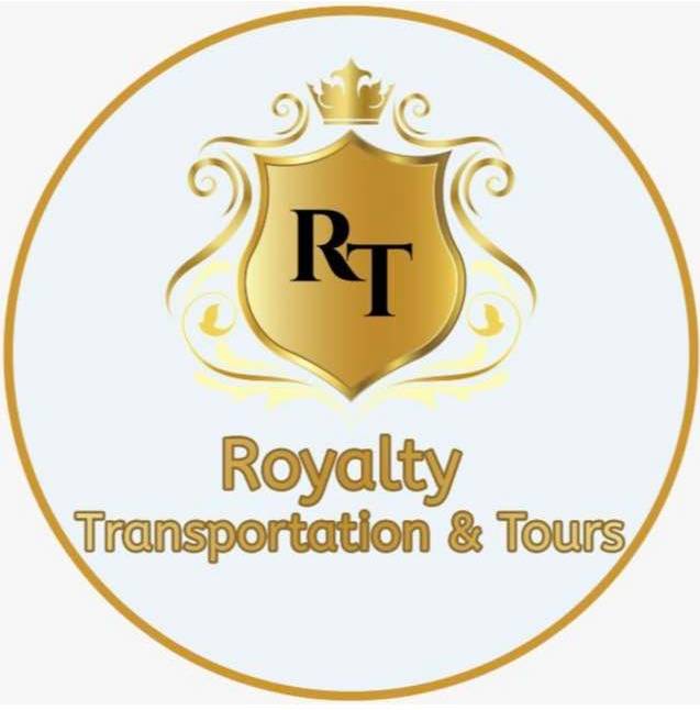 Royalty Transportation and Tours Nassau Bahamas