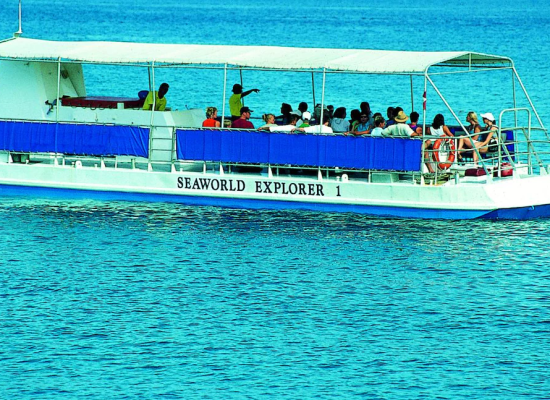 seaworld-explorer-nassau-the-bahamas